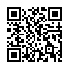 QR Code for 3BtDT2jC9bLUaKFsxSHUpmgTRbDX7G49bh