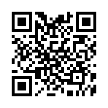 QR Code for 3BtDYNX538afBUf63KcPZjVVdobcpGb4kw