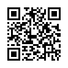 QR Code for 3BtDfiFZcS9pfJzDkmC8iUAwtsSdkRNohw