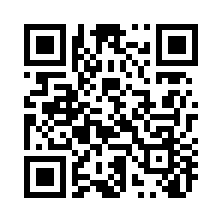 QR Code for 3BtDiRfeq4fR5FytDJSvJpE7vPhyAGu2vF