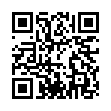 QR Code for 3BtDmdic3ZxwxaMLwTkZqejWcUUeXqvanS
