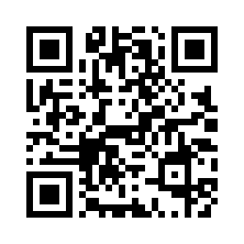 QR Code for 3BtDmpgYSitgp6HfD3Voo9zMSQheN4cSMF