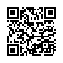 QR Code for 3BtDo13u6vHF18c7NsvaaMqzHwLR71WjCB