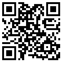 QR Code for 3BtDpfPDEX5iXndPwhGy8Wru9o641DCTaQ