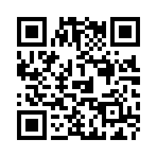 QR Code for 3BtDsjM8fPaKVL7f2Hznc7TbcLmUc9P9UY