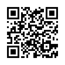 QR Code for 3BtDw63wdyAmW9MremowWFePC1f6cXJiQB