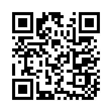QR Code for 3BtE6s5fw2VryakXxCUYu6UDdB4TRcafan