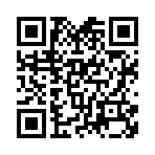 QR Code for 3BtEAeNFUdM5gfFnTAVWu8jCEAWxNNSmCy