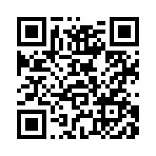 QR Code for 3BtEAzJuWtLb9EdZY7t8wxtmSYPRALhwfo