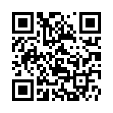 QR Code for 3BtEDmAaobdGSPpAjXiAVcVyrpgLFuxWuS