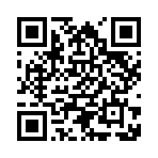 QR Code for 3BtEGHd6BAwnymex3LGSfa4HitD4Qkx64L