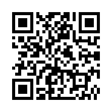QR Code for 3BtEN6wCqvsQdc5bAWvaXfMsq7mViXiFQF