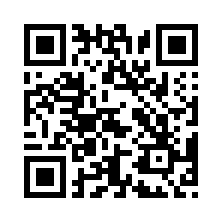 QR Code for 3BtEPwt9HTevWJR88AGPVYy1Ycoomd3pqX