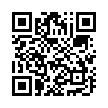 QR Code for 3BtERxRD3azmjStxpJK25DDjY8rf7vqirf