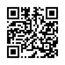 QR Code for 3BtEWjtaSH6HJa6TdD1MqrogUqsT5FZJSL