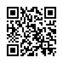 QR Code for 3BtEWzQvd5ESSTPHT3dMUC5bCYkt19FcZt