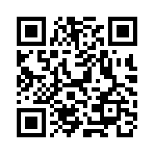 QR Code for 3BtEbfthCDRhKE65cFXBpfKawdTxwwVnL5