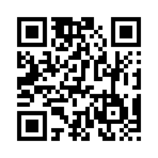 QR Code for 3BtEvr6UTN2DMvbhxLYHkDsPk2ASNeLYi6
