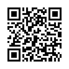 QR Code for 3BtEx9cWspKmsutn58TRAL5GJmmUJZ9Pyx