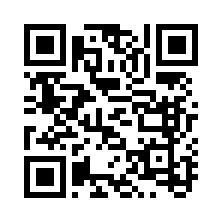 QR Code for 3BtF7VBG8Awxt9d4C2kf55VbfauN6yj692