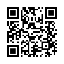 QR Code for 3BtF9yoHAwtT7MYwaB9nwBGT53avmeQbK4
