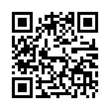 QR Code for 3BtFSD9XjpSQAitqAWhGe76zrb2TcMGG5q