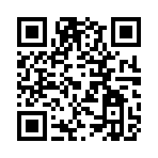 QR Code for 3BtFcnMjNyDHamfJW4mxmFUubw7oRKSPcQ