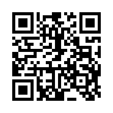 QR Code for 3BtFhx1tWH9s1uMYgReNNECZVTkm2Vdoff