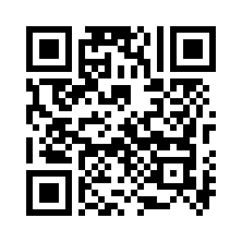QR Code for 3BtFiQTZj9CL3saq4kxvyUXzEBKfrjnDth