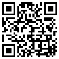 QR Code for 3BtFmEbwgGhZtB5ywkf1b9PbfMD5LC7tEC