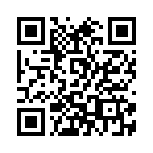 QR Code for 3BtFtPNkeqUUDx7hScDBpexXnfssLwzeVP