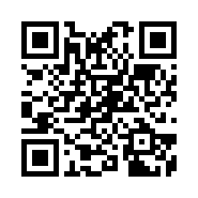 QR Code for 3BtFuw2Pda9rsWACjJgeSBL6eL6bXANNpZ