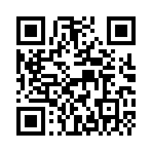 QR Code for 3BtFvsoFjt6scvF2EiQP1hGqCQFo7nZit5
