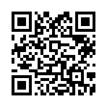 QR Code for 3BtGCzv1tQLFuNBiUDvjdwBv3AMyKqEgw2