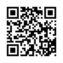 QR Code for 3BtGGsHXsufEd4nEXbzN88RjTqddpSsMBU
