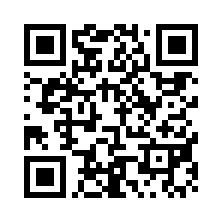 QR Code for 3BtGRH3pcJr6LsmXhH7bg9jF8GYSrVoS9V