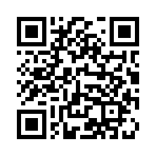 QR Code for 3BtGaouYSwcYfsBV1GY5FSpQNQMZ2ZKuSP