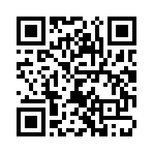 QR Code for 3BtGeCyyRWcg7sd14f27Qh6CgR2EvmPNMj