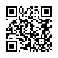 QR Code for 3BtGoJfXfqTFHbFwx8fydBLE5U8dZg2naF