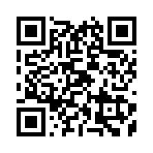 QR Code for 3BtGuPLH6mtqmnHDpW82NWeeo1qpsMBGHg