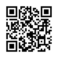 QR Code for 3BtGutYATCMPyHz8SGLchNMaH2X7XwuKBQ