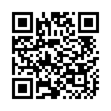 QR Code for 3BtGy3HFbGotMHoNdn6LfjN993H8yhda7N