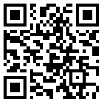 QR Code for 3BtH95VykajMWEDmsGK2fewf9grA5bNGYa