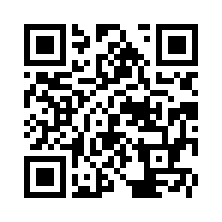 QR Code for 3BtHBNgrdSrEqgTSxvG2fGrv4vDPNcACHJ