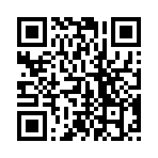 QR Code for 3BtHCUW9RzPCASk5RdgcesvKuzmUK44DMS