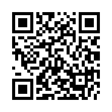QR Code for 3BtHTVidkLBYyGTKWWTiUxLddUSWoFLVT3