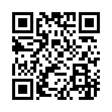 QR Code for 3BtHXpFut1mjVGd7C5C3Behoh4Yvxwj23N