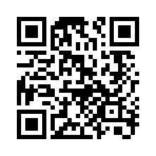 QR Code for 3BtHfBF89cMAD7HEuszPPKpRXnn69pnEXP