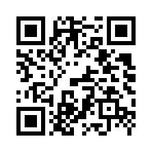 QR Code for 3BtHjVDVyUjPgH5MLy62rd25duYWJRmgdr