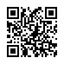 QR Code for 3BtHo4bpxAtaRYvFdKwzCeBvYigB1srqxS